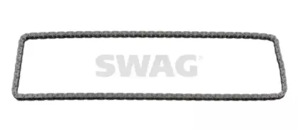 Ланцюг автомобільний SWAG купить